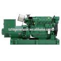 Cheap Price chinese generator manufacturer CE approved